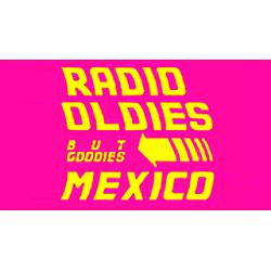 Radio Oldies México