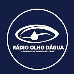 Rádio Olho D'água