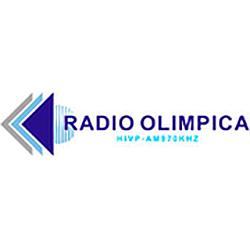 Radio Olimpica 970