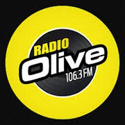 Radio Olive 106.3