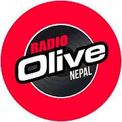 Radio Olive Nepal