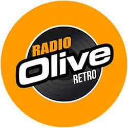 Radio Olive Retro