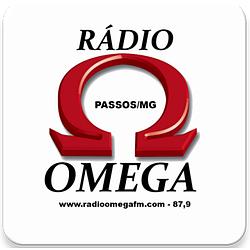 Rádio Omega FM