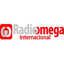 Radio Omega Internacional