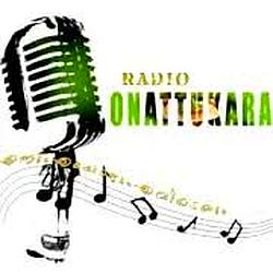 Radio Onattukara