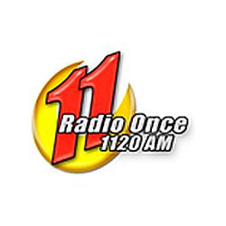 Radio Once