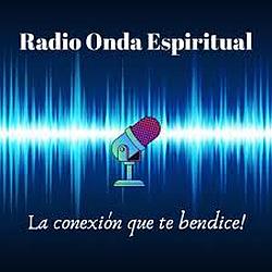 Radio Onda Espiritual