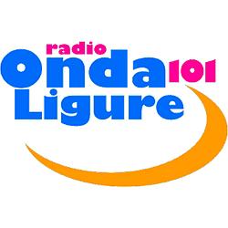 Radio Onda Ligure 101