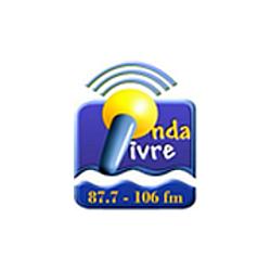 Radio Onda Livre