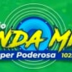 Radio Onda Mix - Rumuro