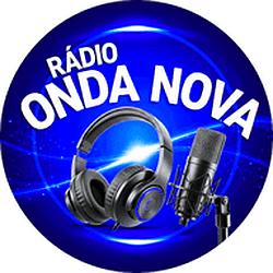 Rádio Onda Nova