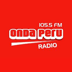Radio Onda Perú - Islay