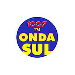 Rádio Onda Sul FM