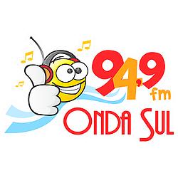 Rádio Onda Sul
