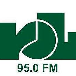 Rádio Ondas do Lima