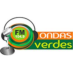 Rádio Ondas Verdes FM