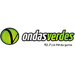 Rádio Ondas Verdes