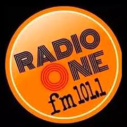 Radio One 101.1 FM