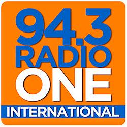 Radio One 94.3