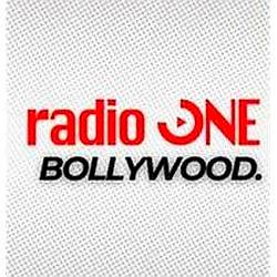 Radio One Bollywood