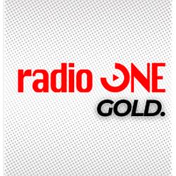 Radio One Gold