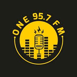 Radio One Iraq