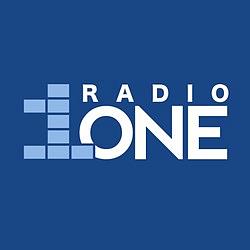 Radio ONE Österreich