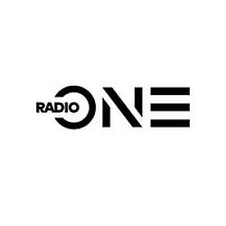 Rádio One