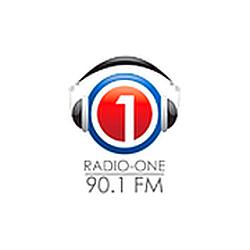 Radio One