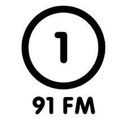 Radio One