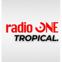 Radio One Tropical