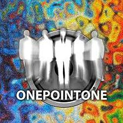 Radio Onepointone