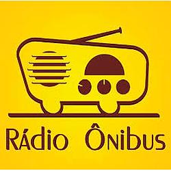 Rádio Ônibus
