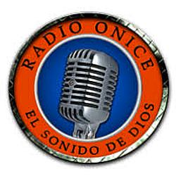 Radio Onice