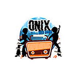 Radio Onix Web