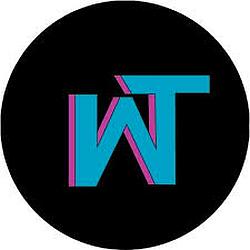 Radio Online WT Bucaramanga En Vivo