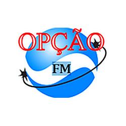 Radio Opção FM