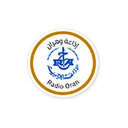 Radio Oran - وهران