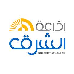 Radio Orient