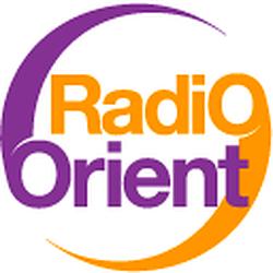 Radio Orient