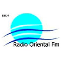 Radio Oriental FM
