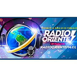 Radio Oriente Fm