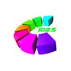 Radio Origen
