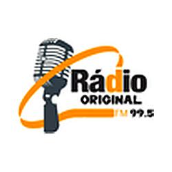 Radio Original FM 99.5 Jacmel