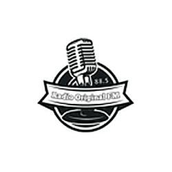 Radio Original FM