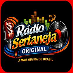 Rádio Original Sertaneja