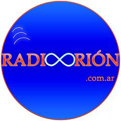 Radio Orión