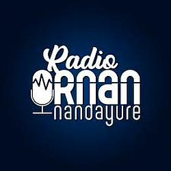 Radio Ornán Nandayure
