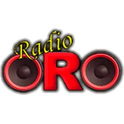 Radio Oro Marabella