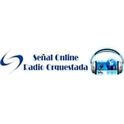 Radio Orquestada